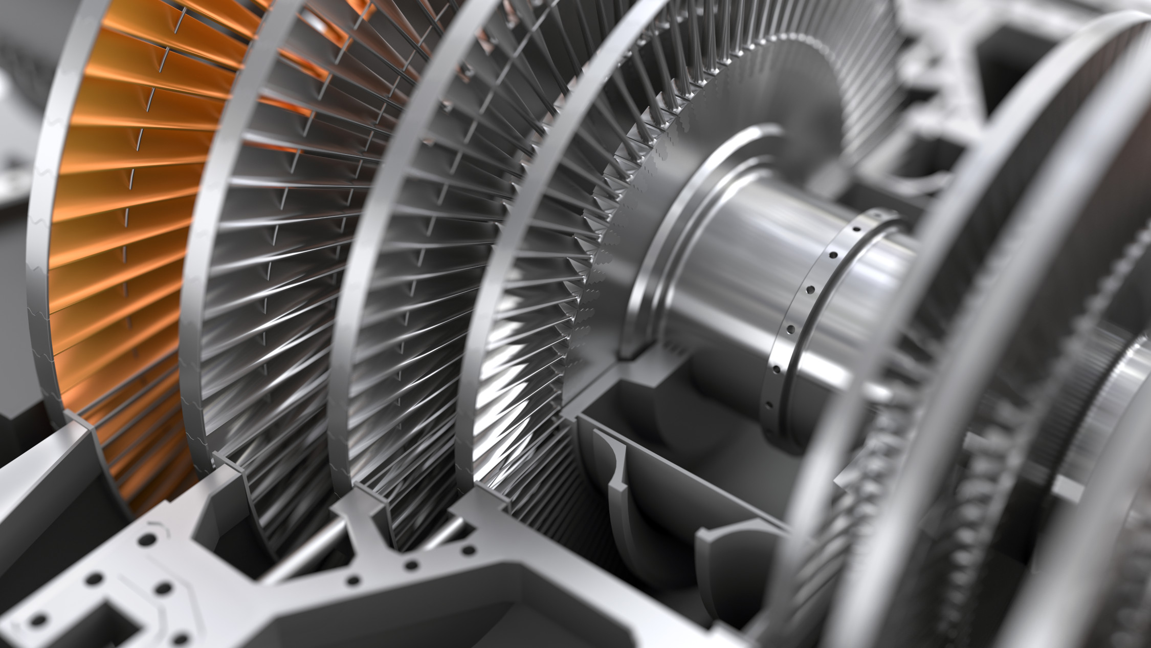 All Steel Services, Engineering Steel Merchant