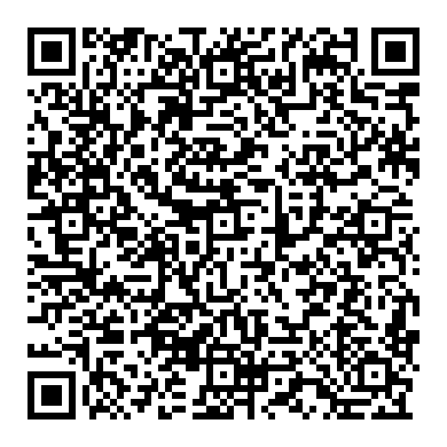 WhatsApp QR Code, All Steel Services